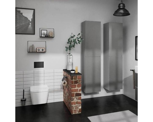 Hansgrohe EluPura Original Q Сиденье для унитаза, с микролифтом, с верхним креплением, цвет: белый. 60150450 Hansgrohe EluPura Original Q Сиденье для унитаза, с микролифтом, с верхним креплением, цвет: белый. 60150450