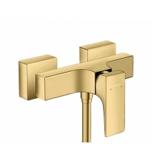 HG 32 560 990 Metropol Cмеситель для душа 32560990