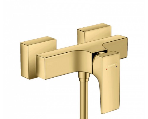 HG 32 560 990 Metropol Cмеситель для душа 32560990