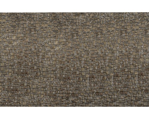 Декоративная панель DECOMASTER M60-27 (595*4*2400мм) Декоративная панель DECOMASTER M60-27 (595*4*2400мм)