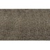 Декоративная панель DECOMASTER M60-27 (595*4*2400мм)