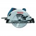 Пила дисковая электрическая Bosch GKS 235 Turbo
