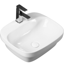 Раковина AQUATEK Амадео AQ5042-00
