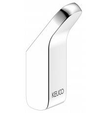 Крючок Keuco Aveno 14614, хром