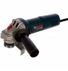 Машина шлифовальная угловая Bosch GWS 9-125 S