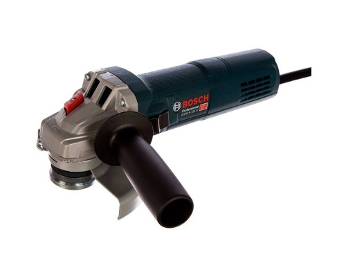 Машина шлифовальная угловая Bosch GWS 9-125 S Машина шлифовальная угловая Bosch GWS 9-125 S