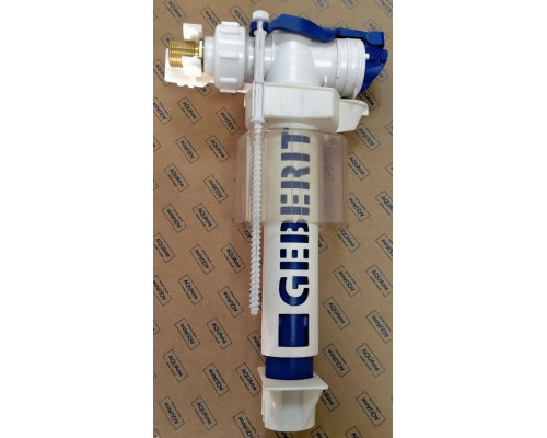 SaleGeberit281.004.00.1 Наполнительный клапан для инсталляции Sale281.004.00.1_1200