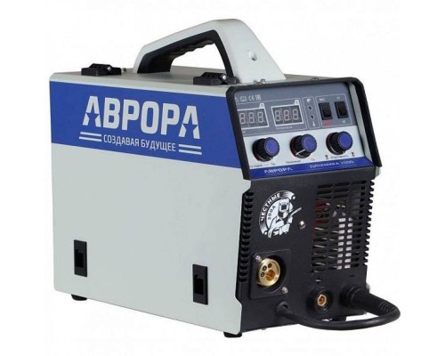 Аппарат сварочный Aurora Динамика 2000 Аппарат сварочный Aurora Динамика 2000