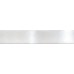 Молдинг DECOMASTER D047-114 ДМ(20*10*2900 мм)
