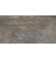 Керамогранит Delacora Centro Copper 60х120