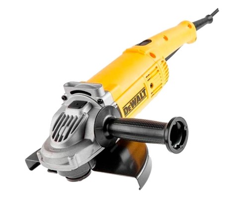 Машина шлифовальная угловая DeWalt DWE494 Машина шлифовальная угловая DeWalt DWE494