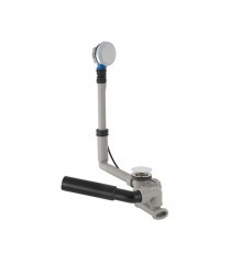 IS K7983AA Rotaplex Обвязка для ванны (Ø слива 90 мм) K7983AA