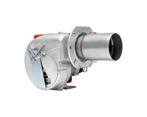 Горелка дизельная двухступенчатая Flameair FAL 31/2 1 (190-310 кВт). 101-0202011030 Горелка дизельная двухступенчатая Flameair FAL 31/2 1 (190-310 кВт). 101-0202011030