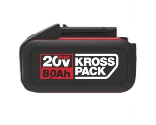 Аккумулятор KRESS KAB25 Аккумулятор KRESS KAB25