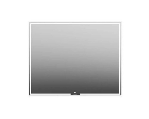 Kerama Marazzi Mio Зеркало прямоугольное,nbsp;100х80см.. MIO.mi.100\WHT Kerama Marazzi Mio Зеркало прямоугольное,nbsp;100х80см.. MIO.mi.100\WHT