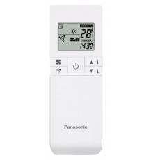 Беспроводной пульт управления Panasonic CZ-RWS3