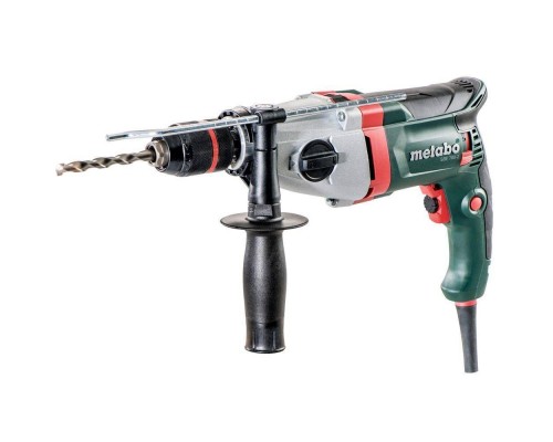 Дрель Metabo SBE 780-2 Дрель Metabo SBE 780-2