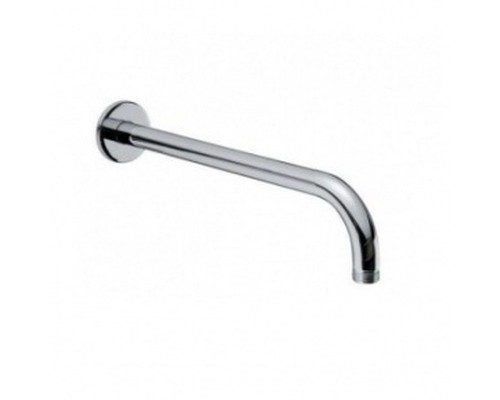 FIORE Кронштейн верхнего душа D200мм Chrom CRBRAC