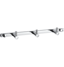 Крючок Wonzon   Woghand WW-9380-3 хром