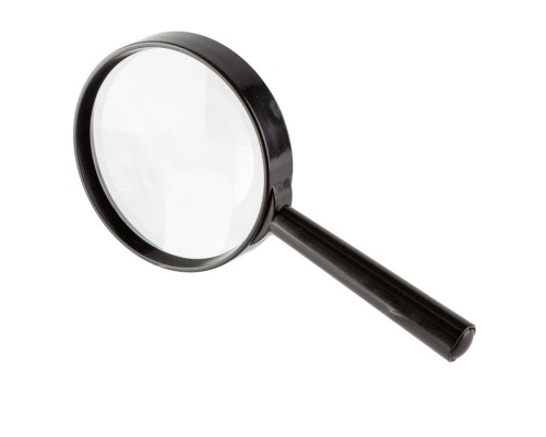 Стекло увеличительное Квалитет СУ-75