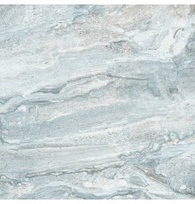 Керамогранит Delacora Crystal Zaffiro 41х41