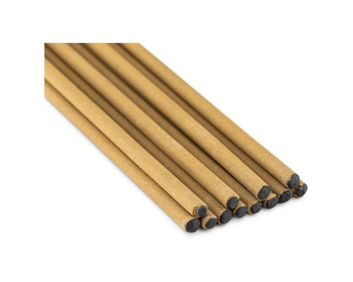 Электроды МЭЗ МР-3 ф3,0мм ЛЮКС (1кг) (Ц0041493) вакуум