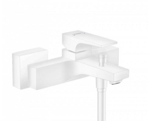 HG 32 540 700 Metropol Cмеситель для ванны 32540700