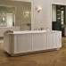 DevonDevon The Thirties Ванна отдельностоящая 191х94см, White Tec Plus, сифон + крышка слива в комплекте, цвет: белый матовый. THIRTIES_VA