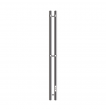 Полотенцесушитель электрический Primoclima Sol R E Inox 1006 2 PCSolREInox10062