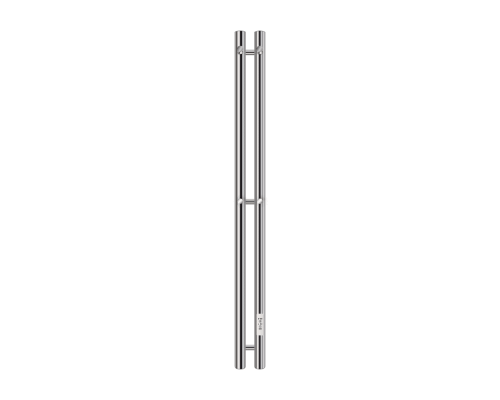Полотенцесушитель электрический Primoclima Sol R E Inox 1006 2 PCSolREInox10062