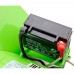 Снегоуборщик REDVERG RD-SB56/7EB
