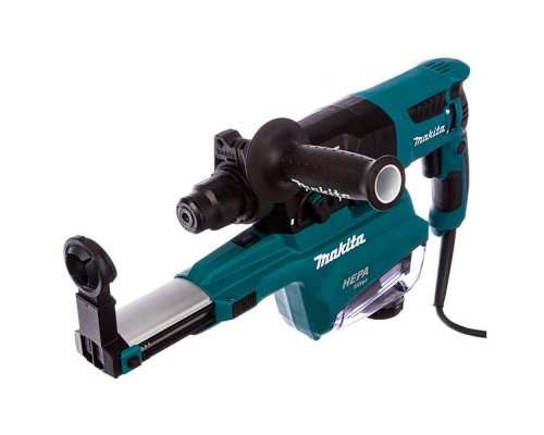 Перфоратор Makita HR2653