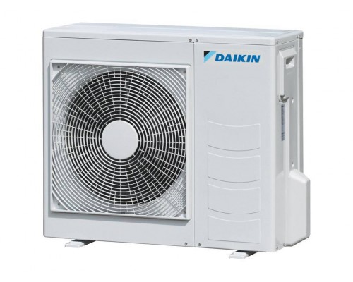 Бытовой кондиционер FTYN50L/RYN50L Бытовой кондиционер FTYN50L/RYN50L
