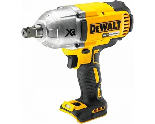 Гайковерт аккумуляторный DeWalt DCF899N (без акк, без з/у) Гайковерт аккумуляторный DeWalt DCF899N (без акк, без з/у)