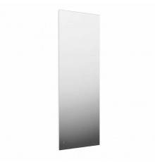Kerama Marazzi Vetrata Зеркало  S 45х117см., сенсор со сменой цвета подсветки и антизапотеванием. VE.S.mi.117\WHT