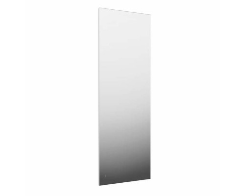 Kerama Marazzi Vetrata Зеркало S 45х117см., сенсор со сменой цвета подсветки и антизапотеванием. VE.S.mi.117\WHT Kerama Marazzi Vetrata Зеркало S 45х117см., сенсор со сменой цвета подсветки и антизапотеванием. VE.S.mi.117\WHT