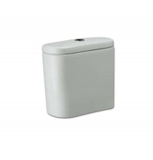 ROCA 7.3414.6.900.0 Бачок Giralda, механизм смыва на 3/6 л. 341469000