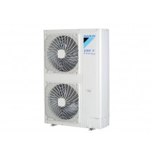 Наружный блок VRV системы RXYSQ10TY