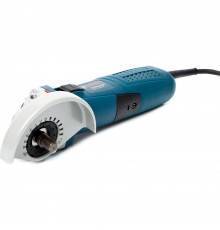 Машина шлифовальная угловая Bosch GWS 13-125CIE