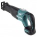 Пила сабельная аккумуляторная Makita DJR187Z (без акк, без з/у)