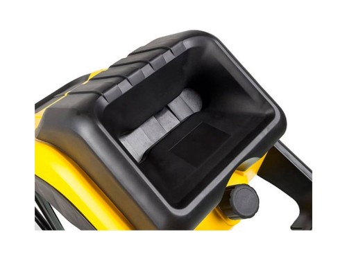 Измельчитель садовый Huter ESH-2500 Измельчитель садовый Huter ESH-2500