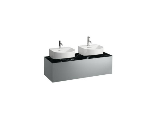 Laufen Sonar Тумба и раковина 117.7х45.5х34cм с 1 отв. под смеситель, цвет: белый. 8.1634.1.000.104.1, 4.0545.4.034.142.1 Laufen Sonar Тумба и раковина 117.7х45.5х34cм с 1 отв. под смеситель, цвет: белый. 8.1634.1.000.104.1, 4.0545.4.034.142.1
