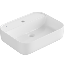 Раковина AQUAme AQM5001