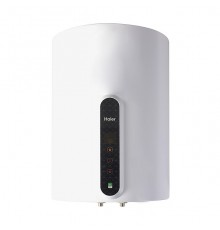 Водонагреватель Haier ES80V-V1(R) 2кВт 80л. GA0RU1E00RU
