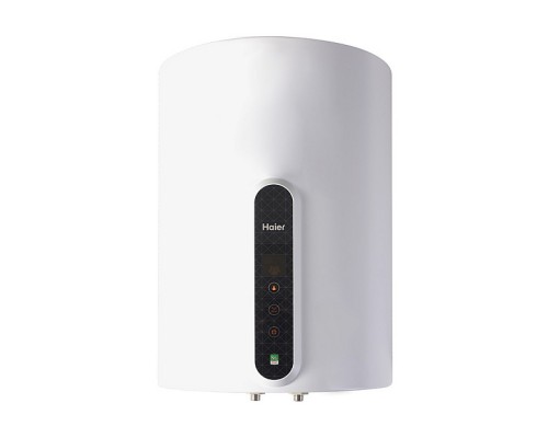 Водонагреватель Haier ES80V-V1(R) 2кВт 80л. GA0RU1E00RU Водонагреватель Haier ES80V-V1(R) 2кВт 80л. GA0RU1E00RU