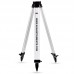 Нивелир оптический ADA Ruber-X32 + Рейка ADA STAFF 3 + Штатив ADA Light S