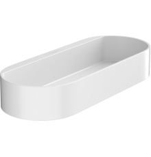 HG 27 913 700 WallStoris Корзина, пластик 27913700