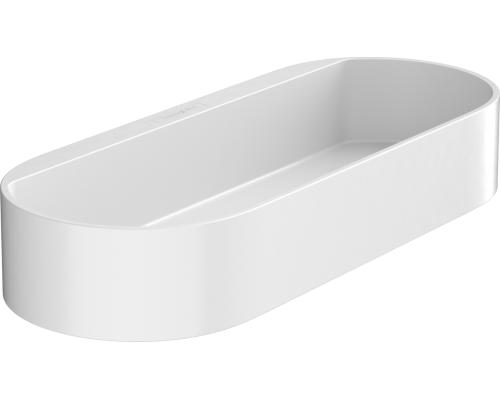 HG 27 913 700 WallStoris Корзина, пластик 27913700