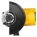 Машина шлифовальная угловая DeWalt DWE493