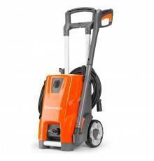 Мойка высокого давления Husqvarna PW 345C
